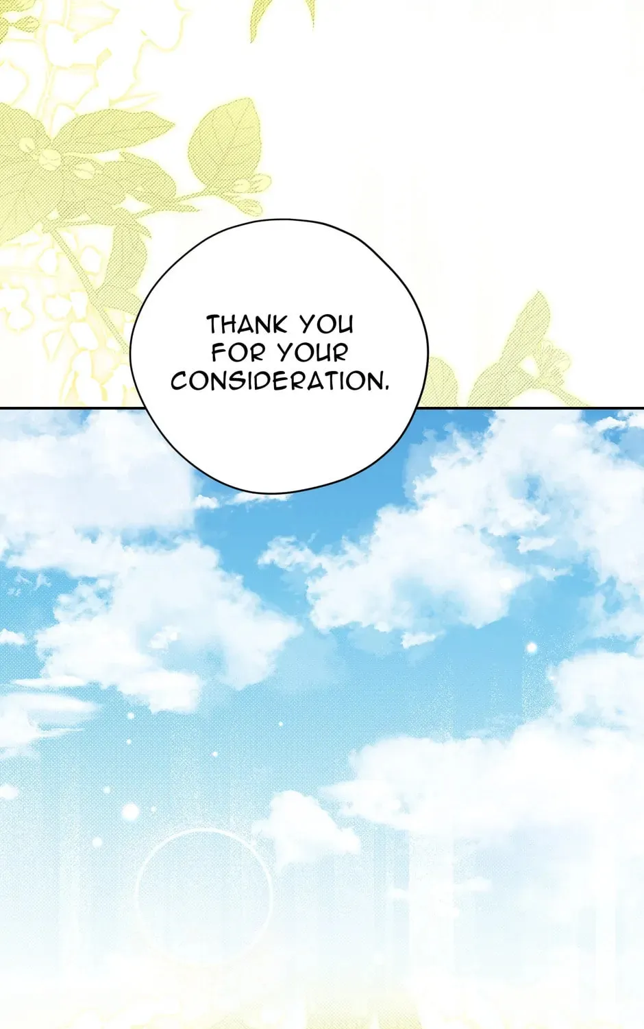 Read I Am the Real One chapter 111 image 132 on Lezhin