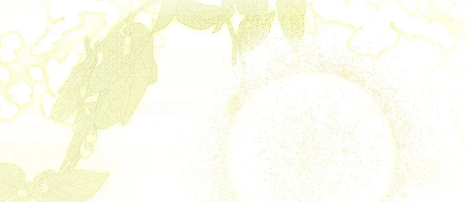 Read I Am the Real One chapter 111 image 133 on Lezhin