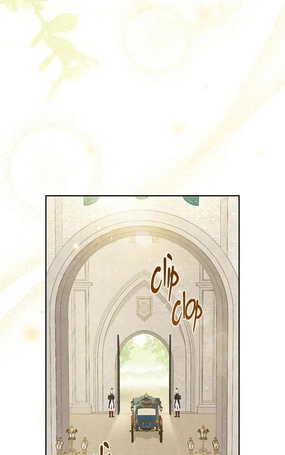 Read I Am the Real One chapter 111 image 134 on Lezhin