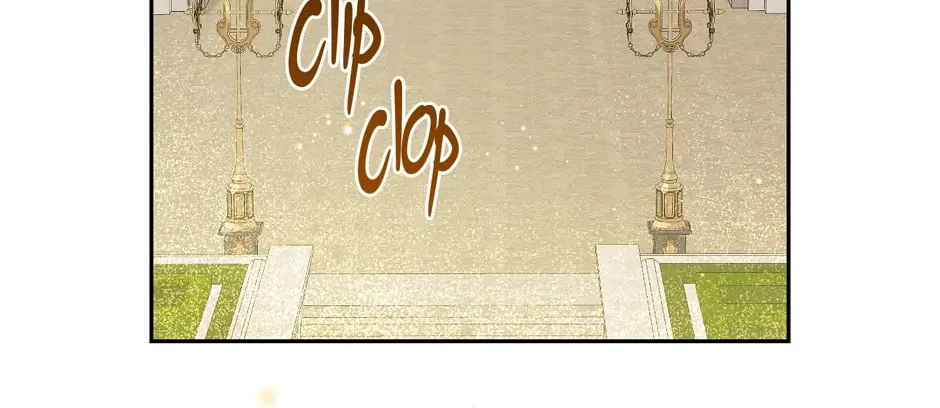 Read I Am the Real One chapter 111 image 135 on Lezhin