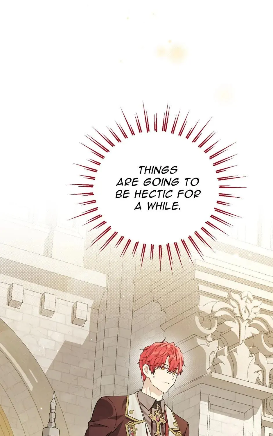 Read I Am the Real One chapter 111 image 136 on Lezhin