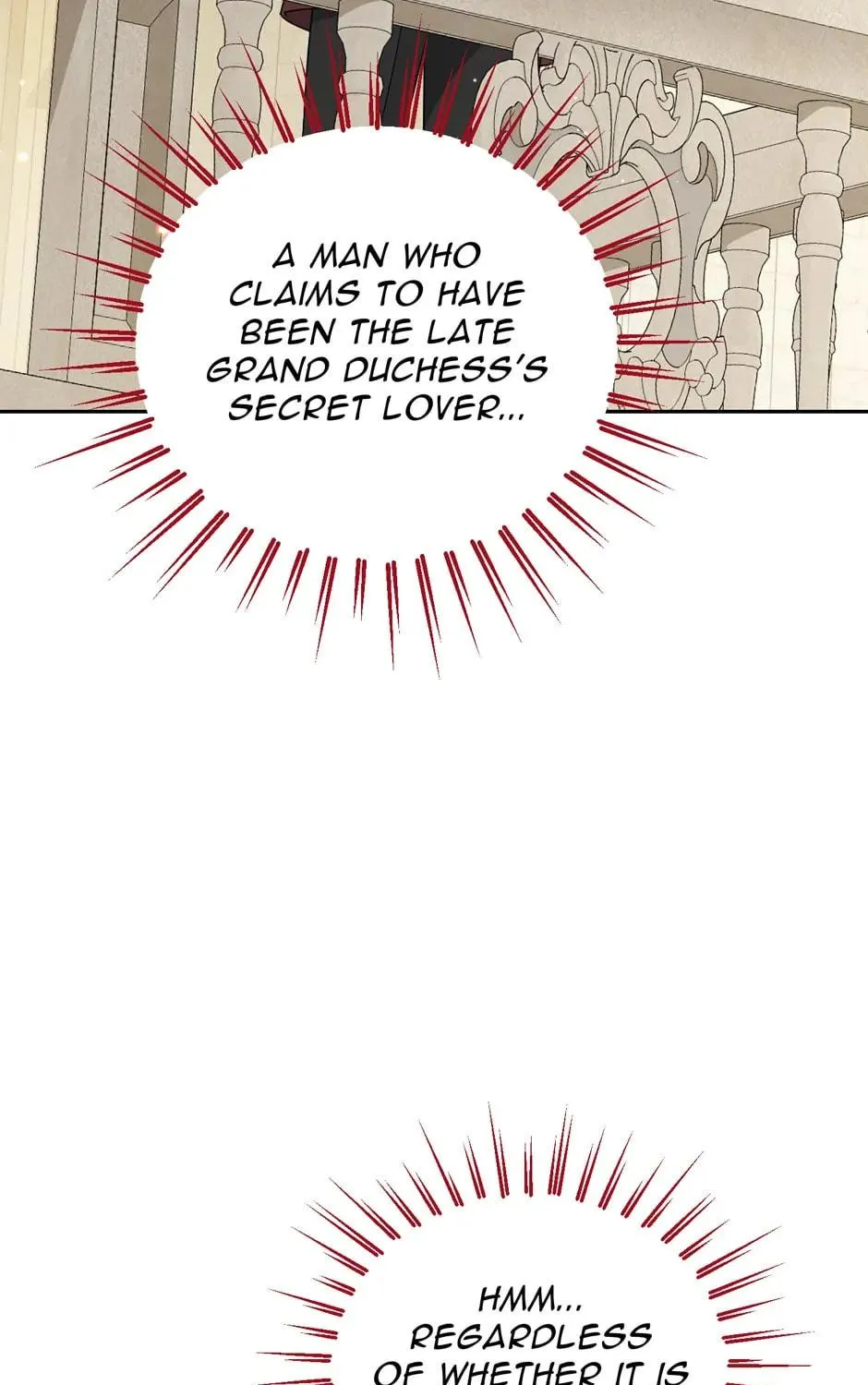Read I Am the Real One chapter 111 image 138 on Lezhin