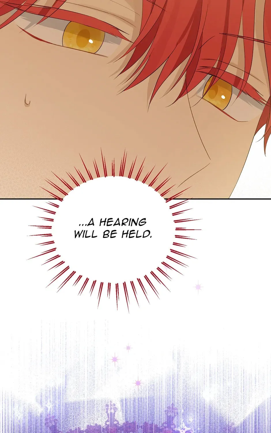 Read I Am the Real One chapter 111 image 140 on Lezhin