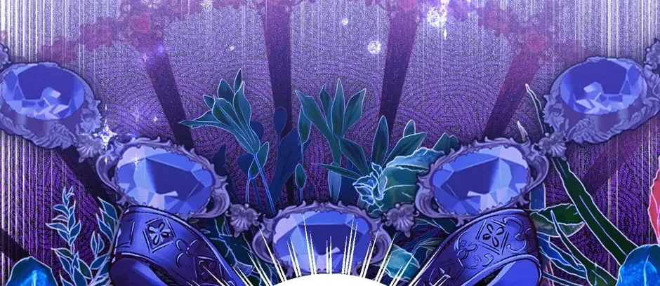Read I Am the Real One chapter 111 image 141 on Lezhin