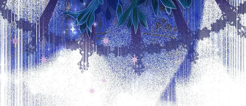 Read I Am the Real One chapter 111 image 145 on Lezhin