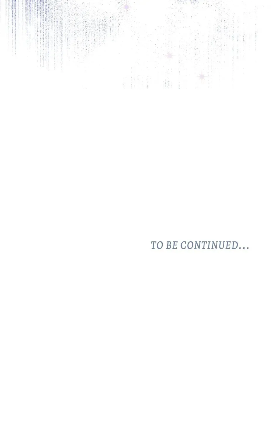 Read I Am the Real One chapter 111 image 146 on Lezhin