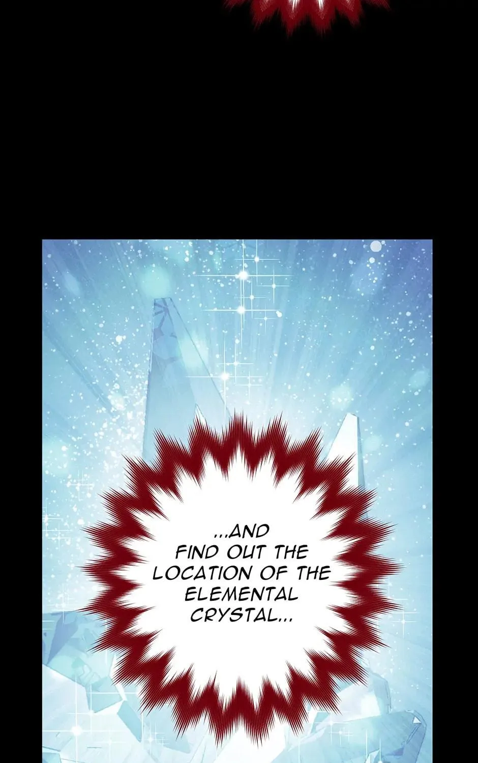 Read I Am the Real One chapter 111 image 16 on Lezhin
