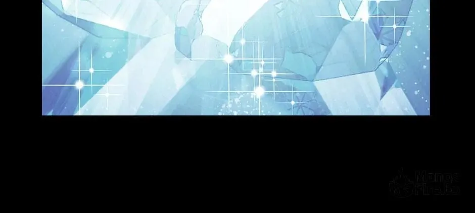 Read I Am the Real One chapter 111 image 17 on Lezhin