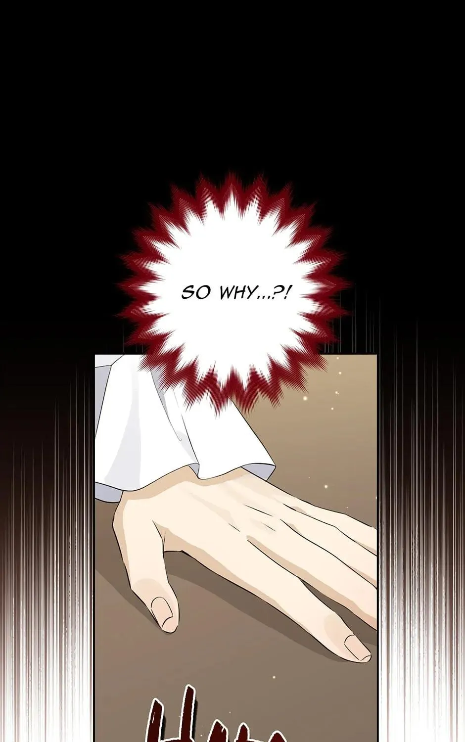 Read I Am the Real One chapter 111 image 18 on Lezhin