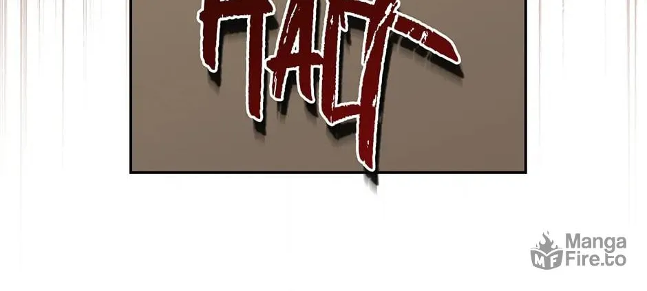 Read I Am the Real One chapter 111 image 19 on Lezhin