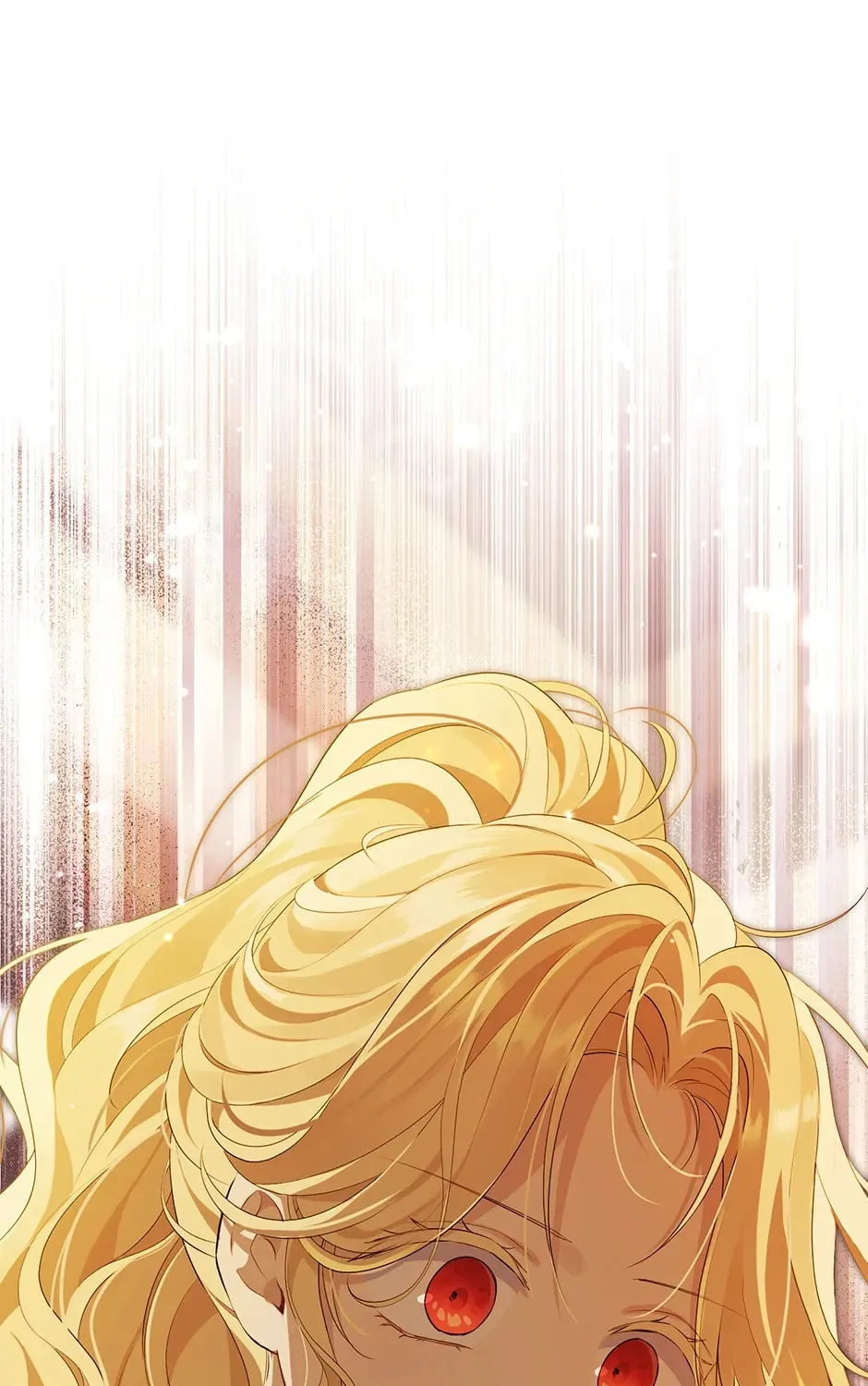 Read I Am the Real One chapter 111 image 20 on Lezhin