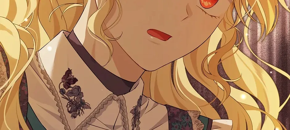 Read I Am the Real One chapter 111 image 21 on Lezhin