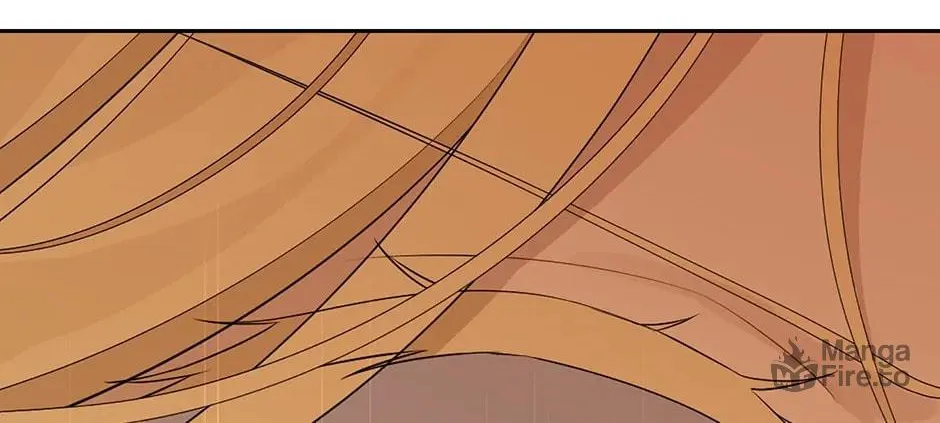 Read I Am the Real One chapter 111 image 23 on Lezhin