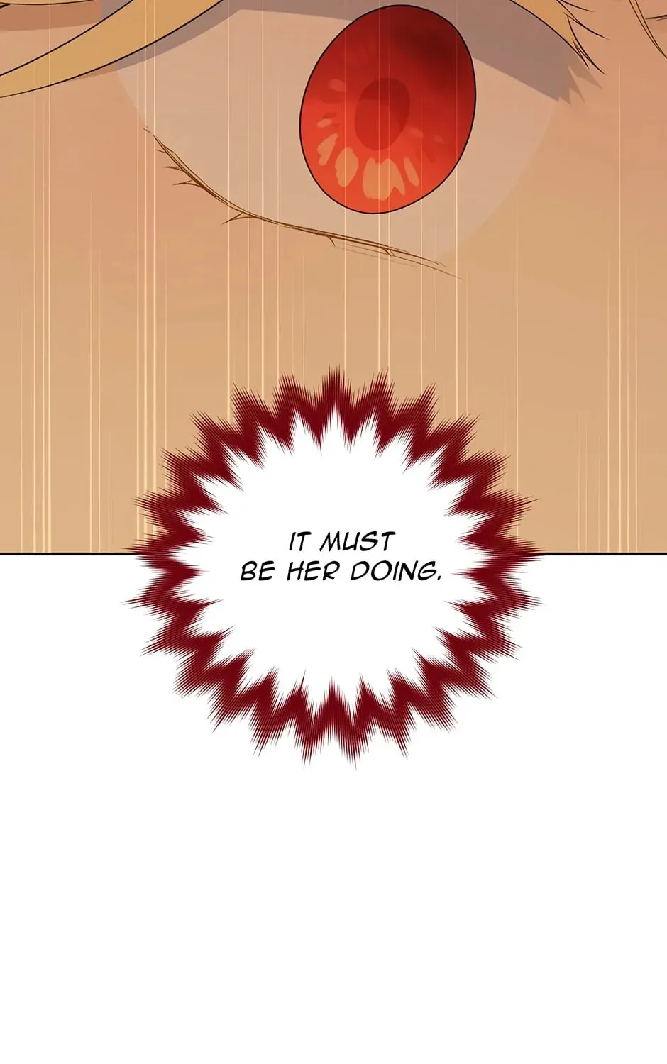 Read I Am the Real One chapter 111 image 24 on Lezhin