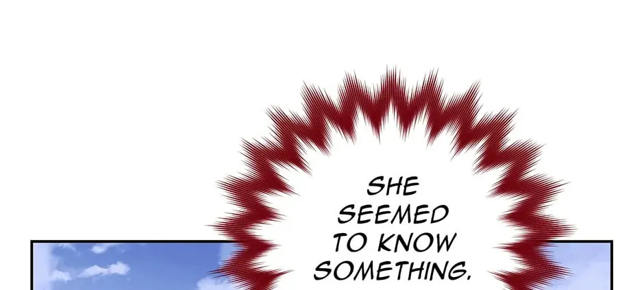 Read I Am the Real One chapter 111 image 25 on Lezhin