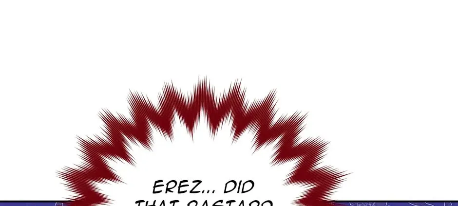 Read I Am the Real One chapter 111 image 27 on Lezhin