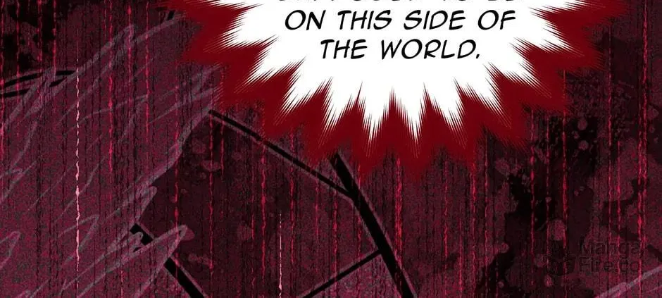 Read I Am the Real One chapter 111 image 29 on Lezhin