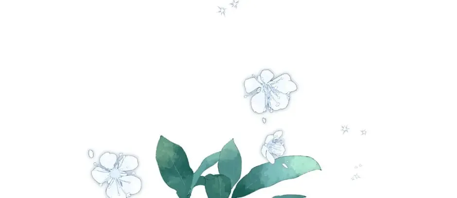 Read I Am the Real One chapter 111 image 3 on Lezhin