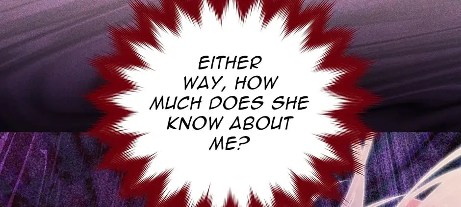 Read I Am the Real One chapter 111 image 31 on Lezhin