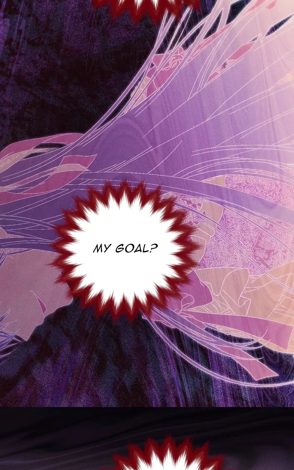 Read I Am the Real One chapter 111 image 32 on Lezhin
