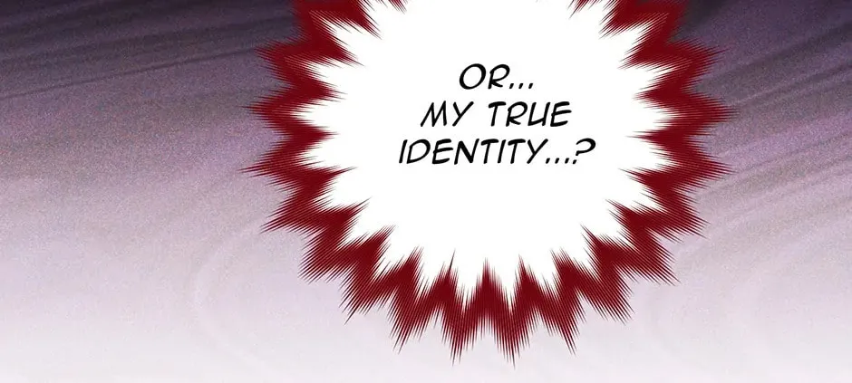 Read I Am the Real One chapter 111 image 33 on Lezhin