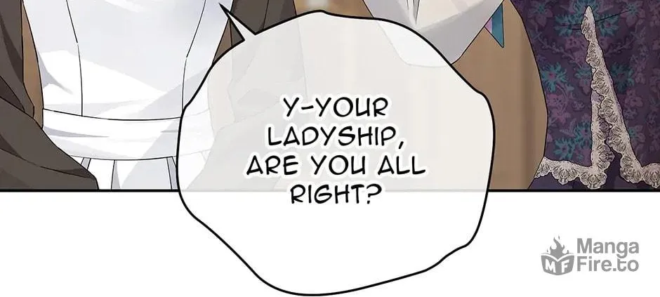 Read I Am the Real One chapter 111 image 35 on Lezhin