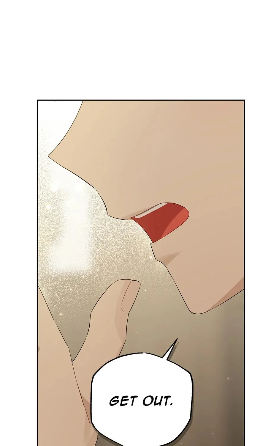 Read I Am the Real One chapter 111 image 36 on Lezhin