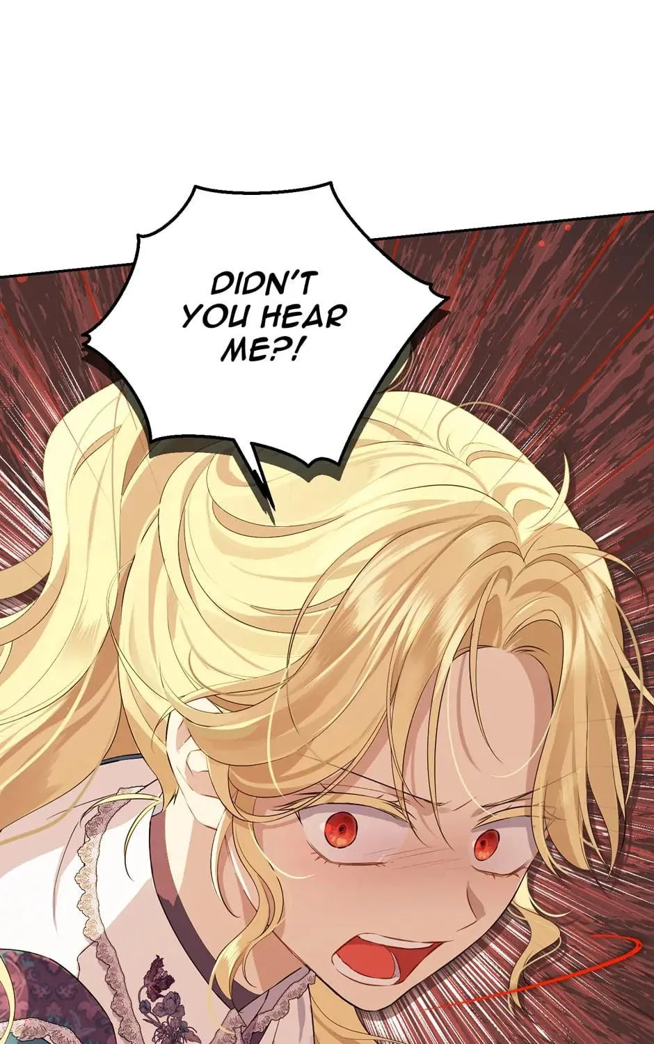 Read I Am the Real One chapter 111 image 38 on Lezhin