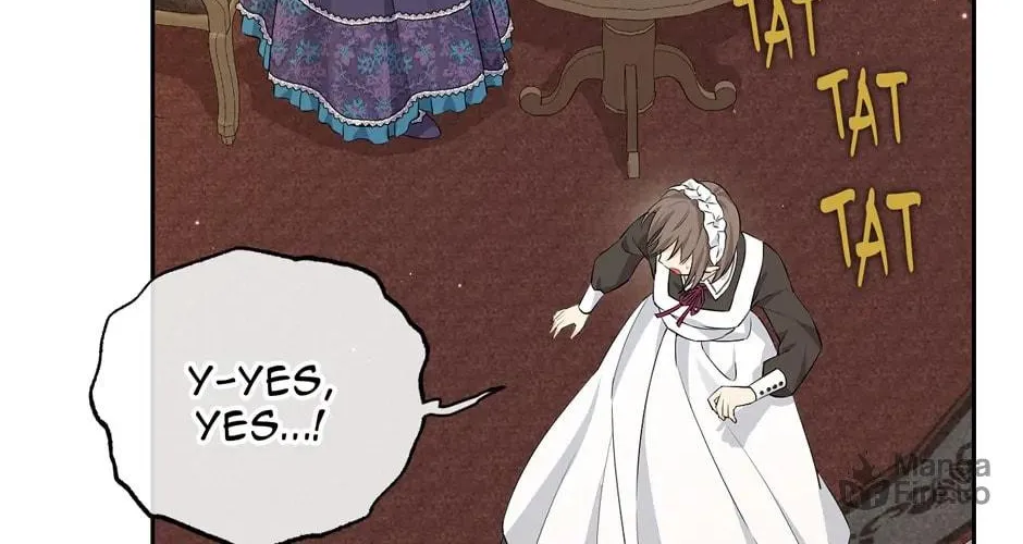 Read I Am the Real One chapter 111 image 41 on Lezhin