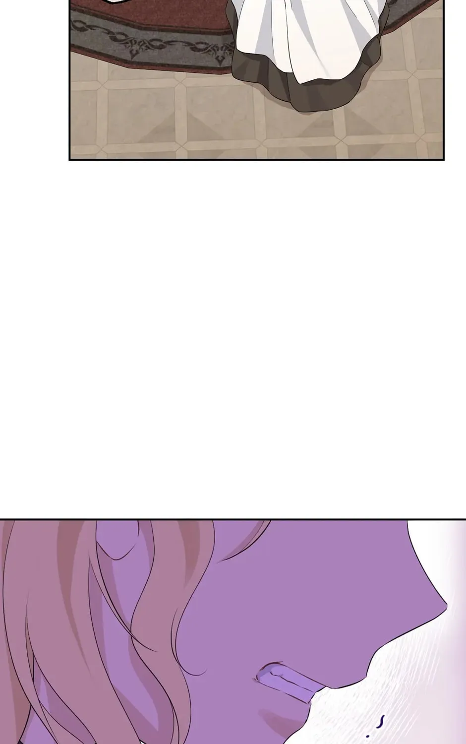 Read I Am the Real One chapter 111 image 42 on Lezhin