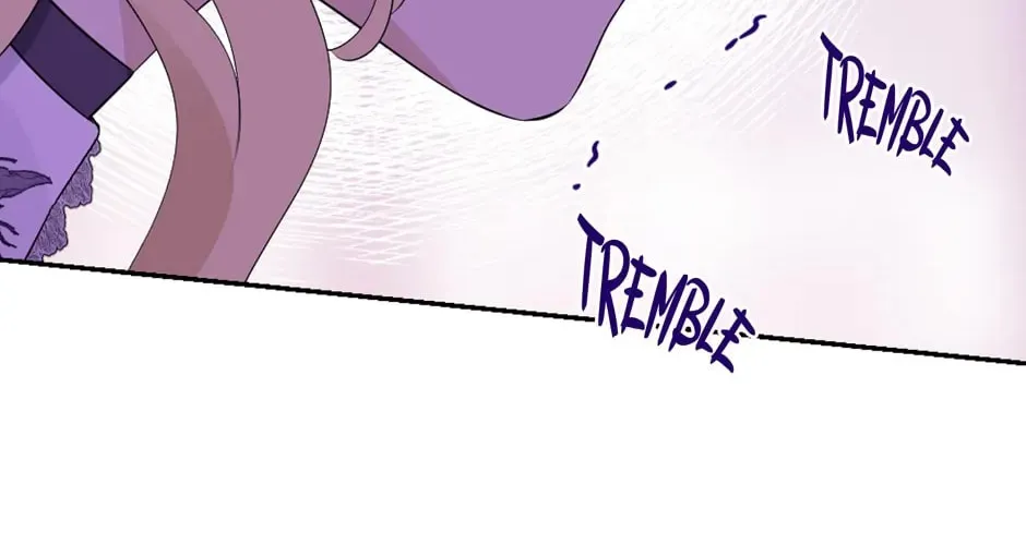 Read I Am the Real One chapter 111 image 43 on Lezhin