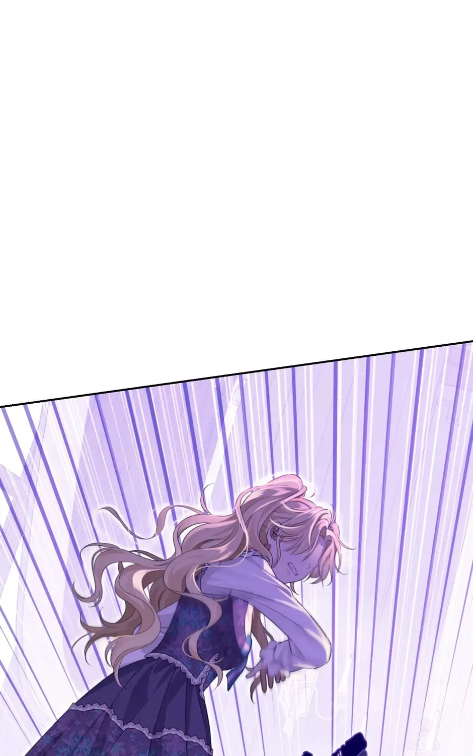 Read I Am the Real One chapter 111 image 44 on Lezhin
