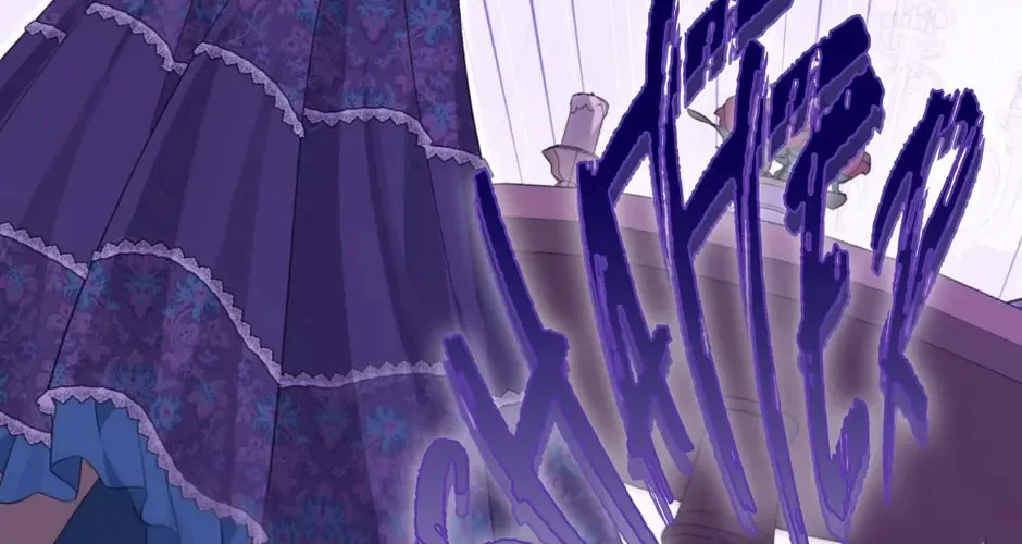 Read I Am the Real One chapter 111 image 45 on Lezhin