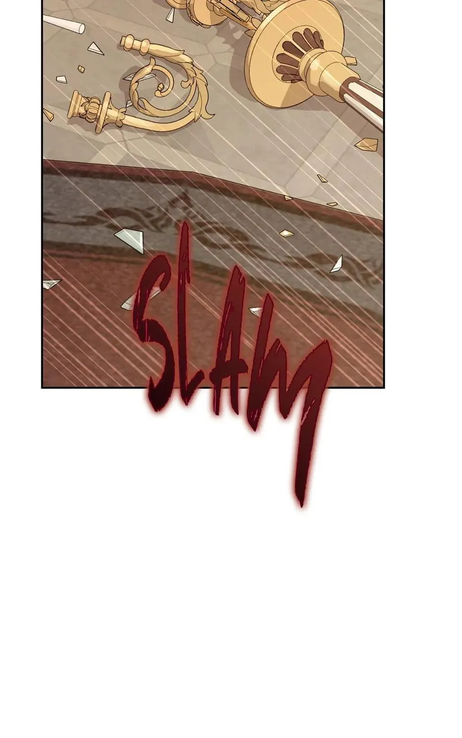 Read I Am the Real One chapter 111 image 48 on Lezhin