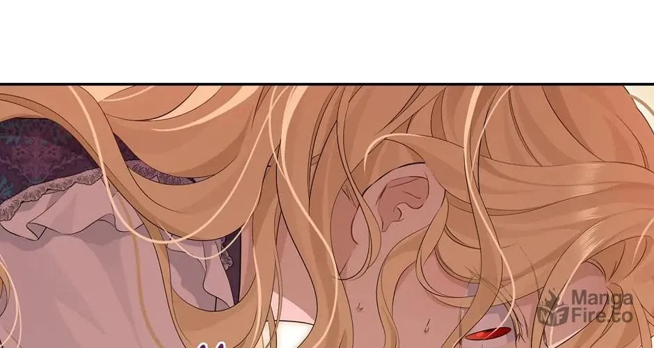 Read I Am the Real One chapter 111 image 49 on Lezhin