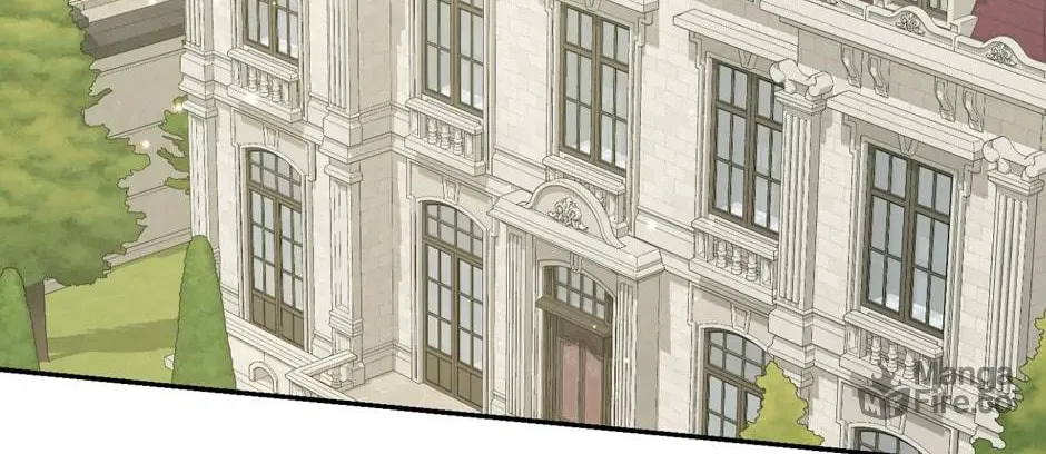 Read I Am the Real One chapter 111 image 5 on Lezhin