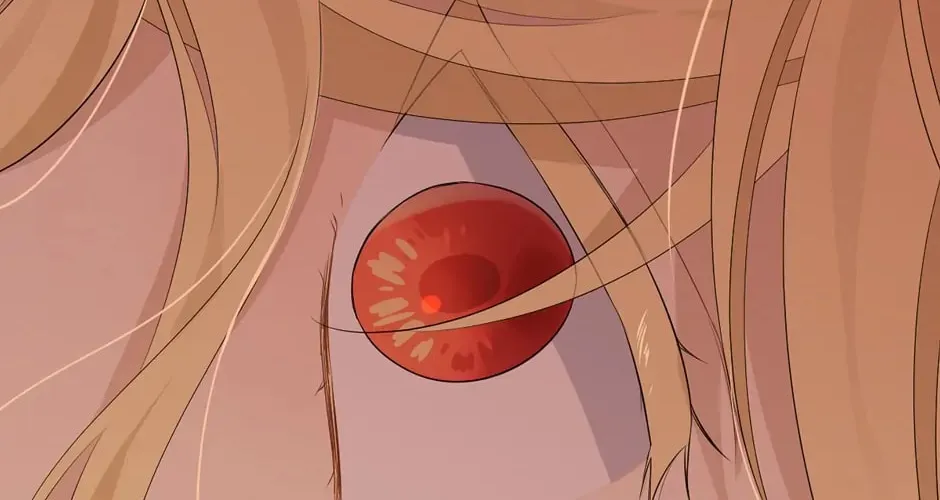 Read I Am the Real One chapter 111 image 51 on Lezhin