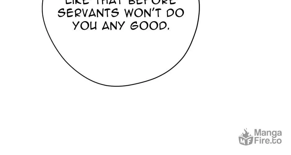 Read I Am the Real One chapter 111 image 53 on Lezhin