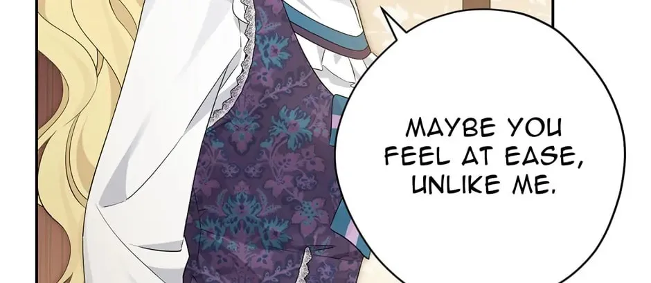 Read I Am the Real One chapter 111 image 57 on Lezhin