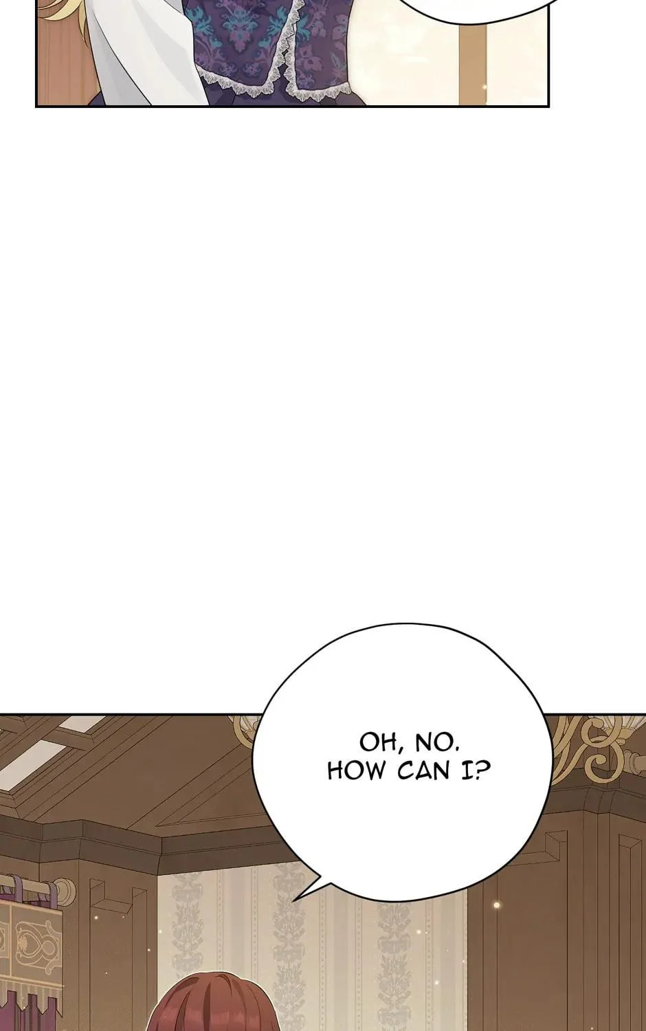 Read I Am the Real One chapter 111 image 58 on Lezhin