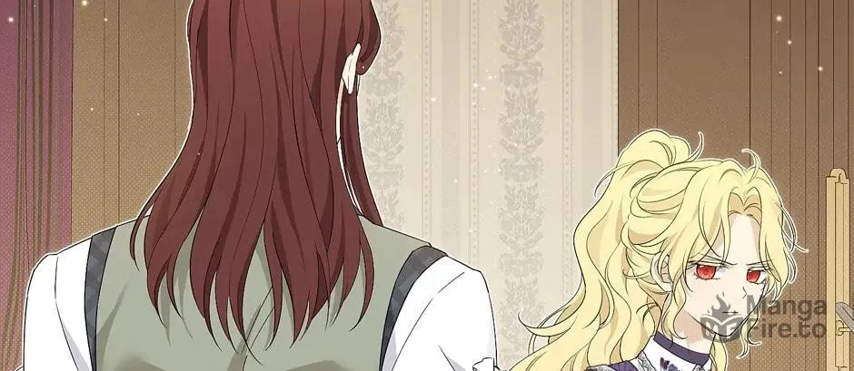Read I Am the Real One chapter 111 image 59 on Lezhin