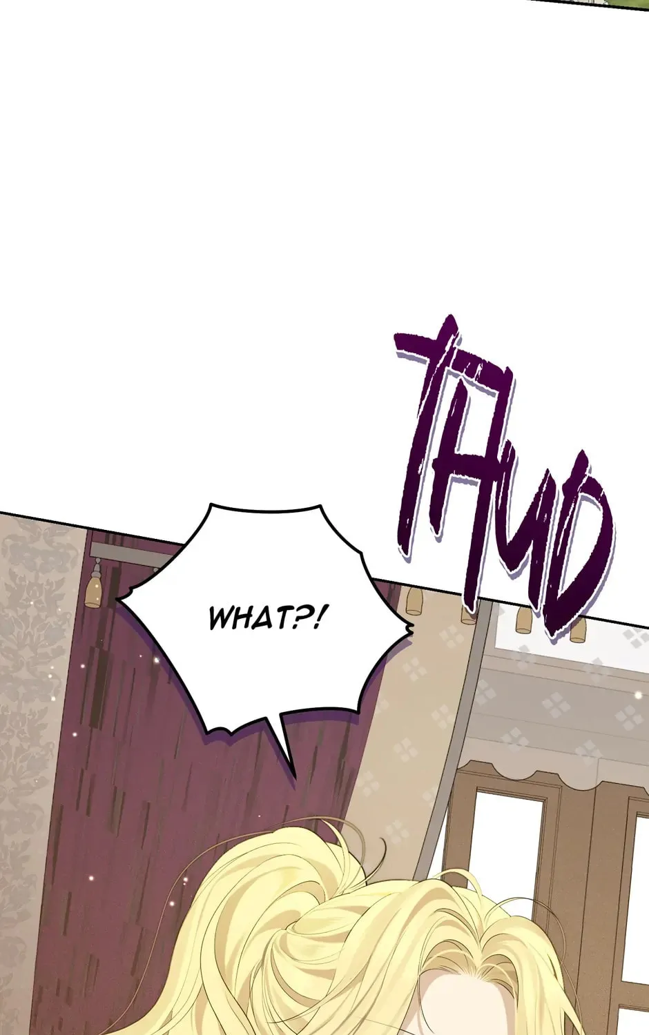 Read I Am the Real One chapter 111 image 6 on Lezhin