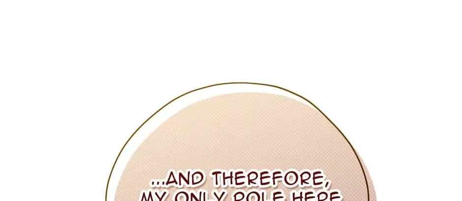 Read I Am the Real One chapter 111 image 61 on Lezhin