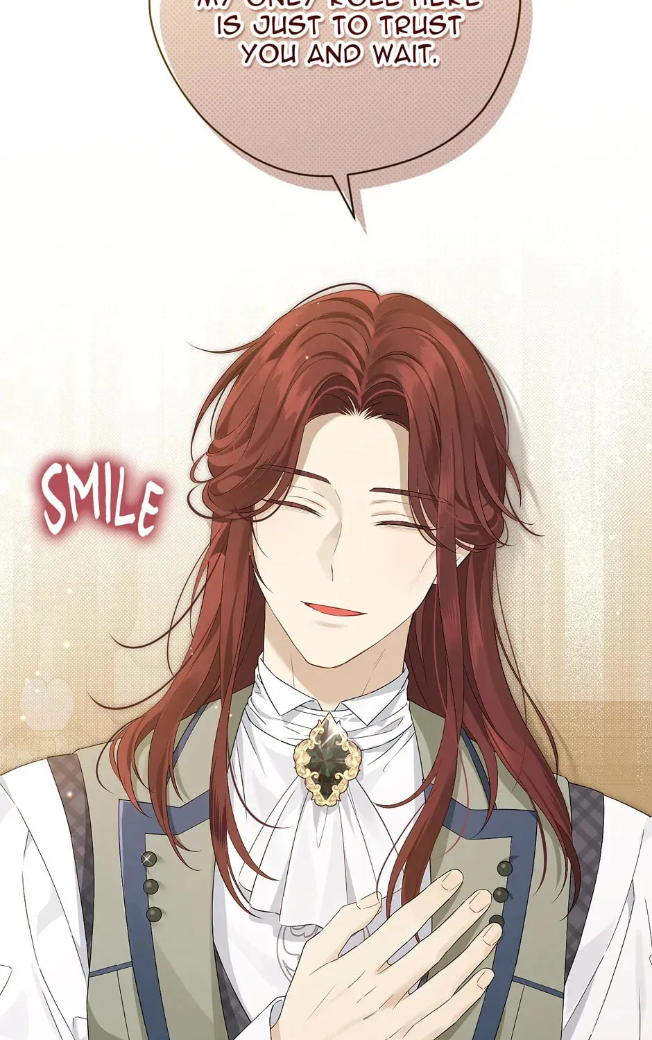Read I Am the Real One chapter 111 image 62 on Lezhin