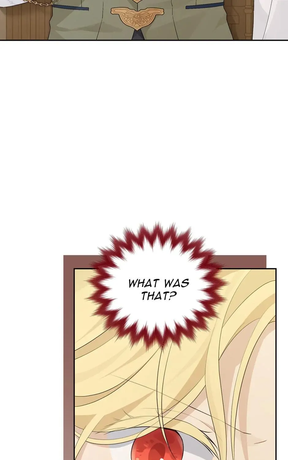 Read I Am the Real One chapter 111 image 64 on Lezhin