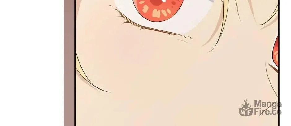 Read I Am the Real One chapter 111 image 65 on Lezhin