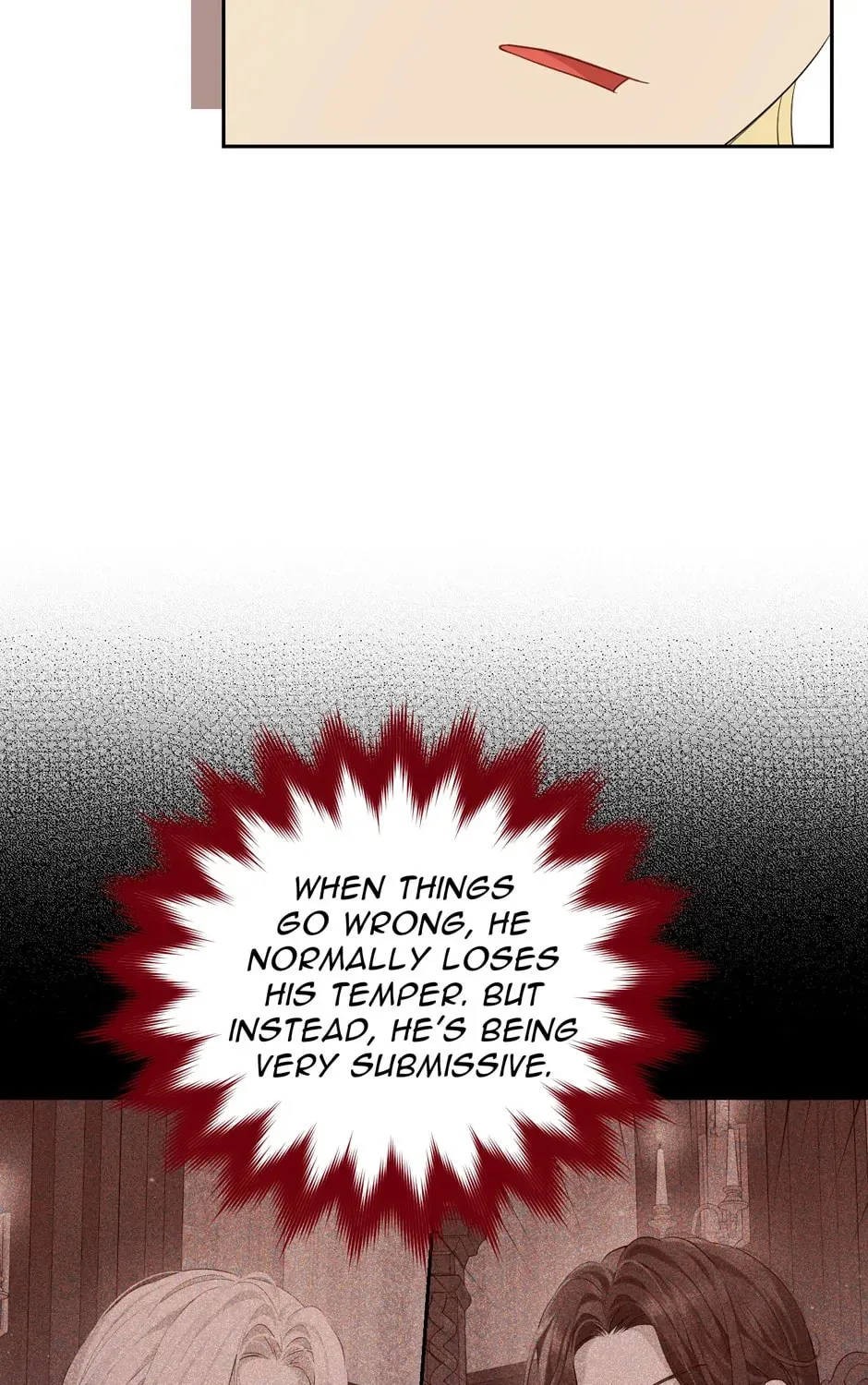 Read I Am the Real One chapter 111 image 66 on Lezhin