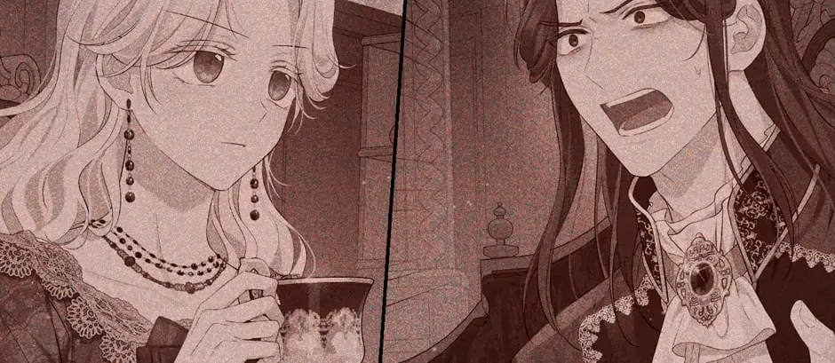 Read I Am the Real One chapter 111 image 67 on Lezhin