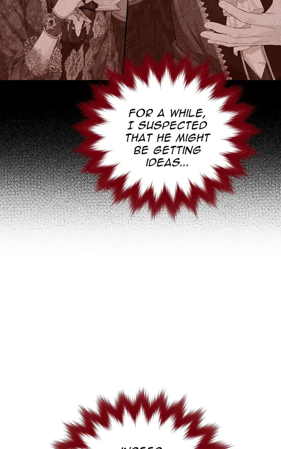 Read I Am the Real One chapter 111 image 68 on Lezhin