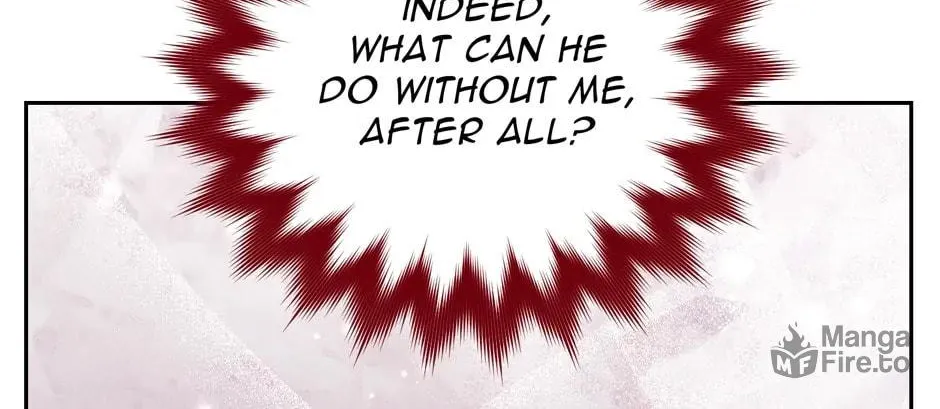 Read I Am the Real One chapter 111 image 69 on Lezhin